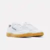 Tênis Reebok Club C 85 40TH Anniversary
