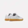Tênis Reebok Club C 85 40TH Anniversary