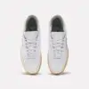 Tênis Reebok Club C 85 40TH Anniversary