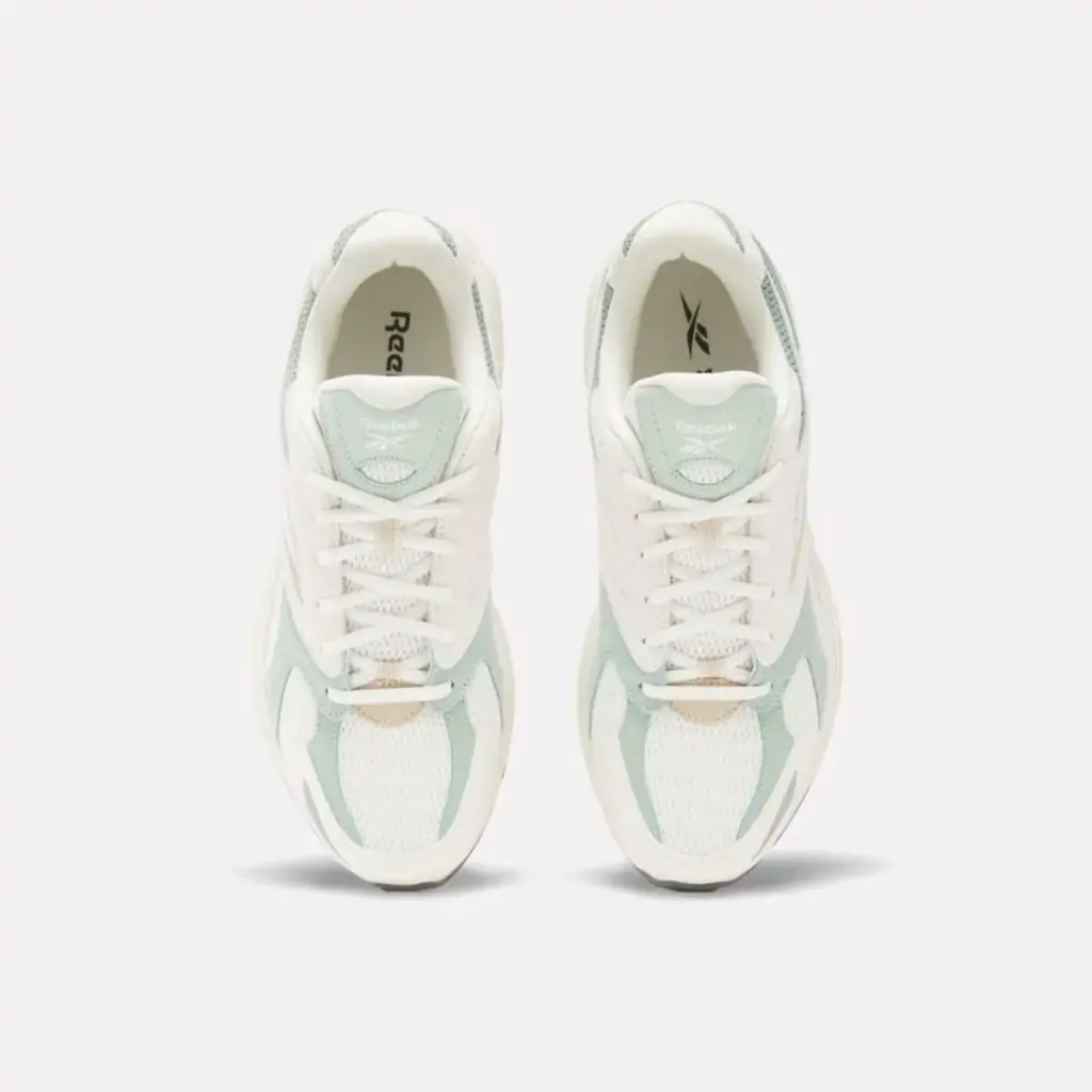 Reebok Road Prime