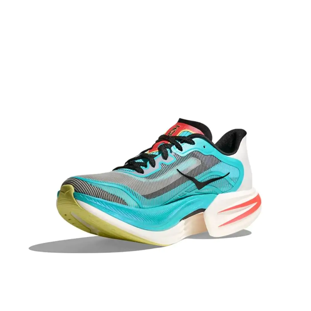 Tênis Hoka Cielo X1 2.0