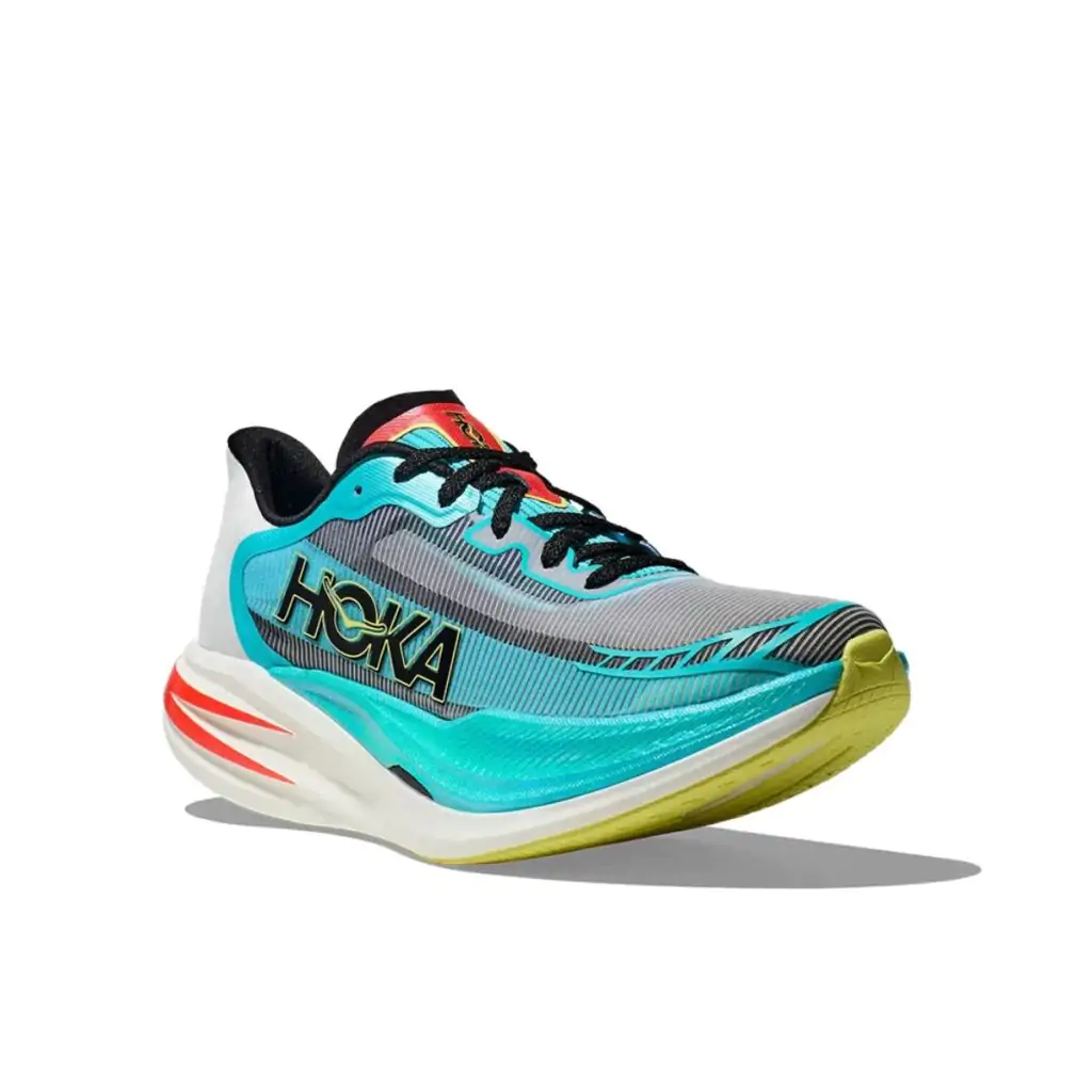 Tênis Hoka Cielo X1 2.0