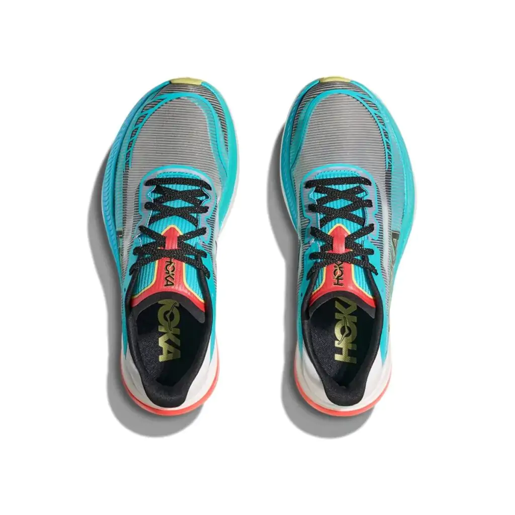 Tênis Hoka Cielo X1 2.0