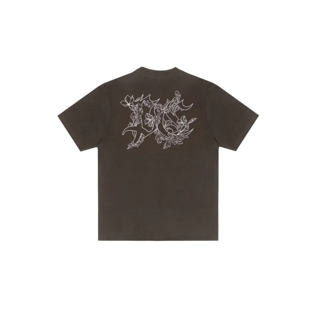 Camiseta-Plano-C-Oversized-Defato-Sneakers (3)