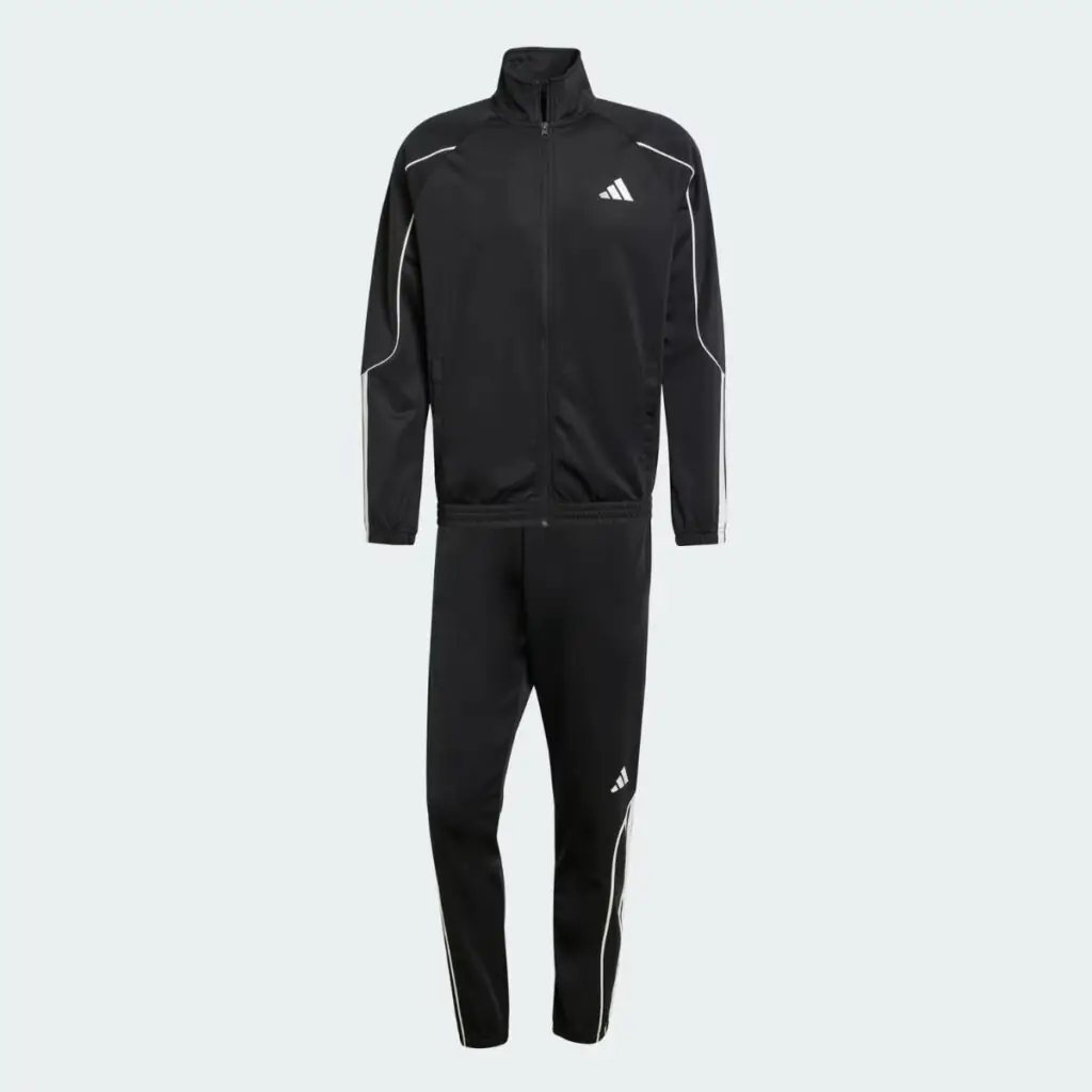 Agasalho-Adidas-Stadium-3-Stripes-Tracksuit-Defato-Sneakers (4)