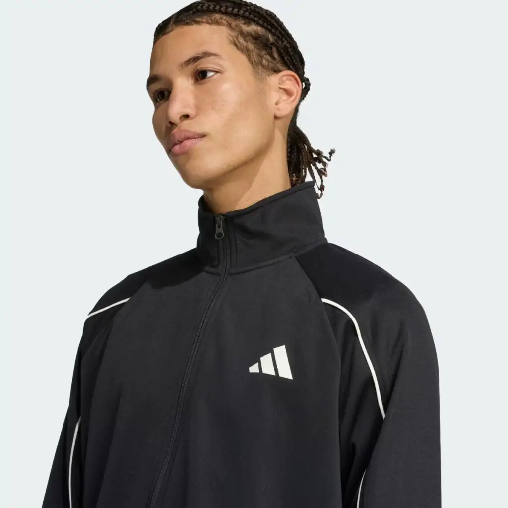 Agasalho-Adidas-Stadium-3-Stripes-Tracksuit-Defato-Sneakers (7)