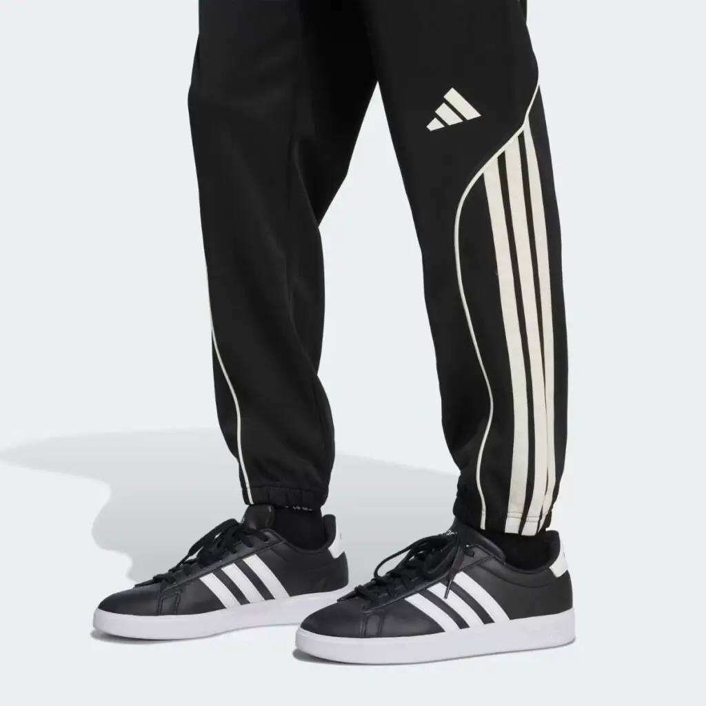 Agasalho-Adidas-Stadium-3-Stripes-Tracksuit-Defato-Sneakers (8)