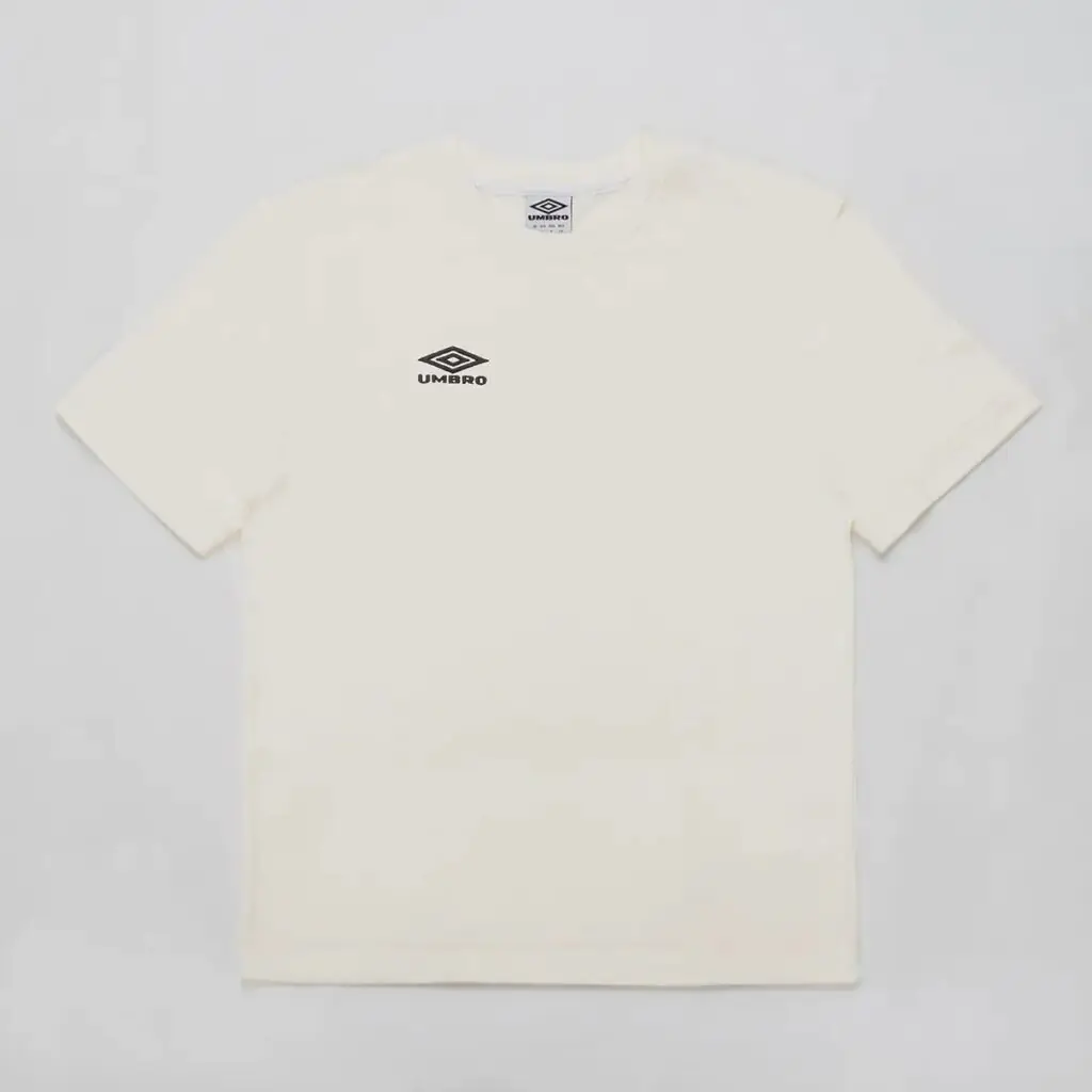 Camiseta Umbro Good Things