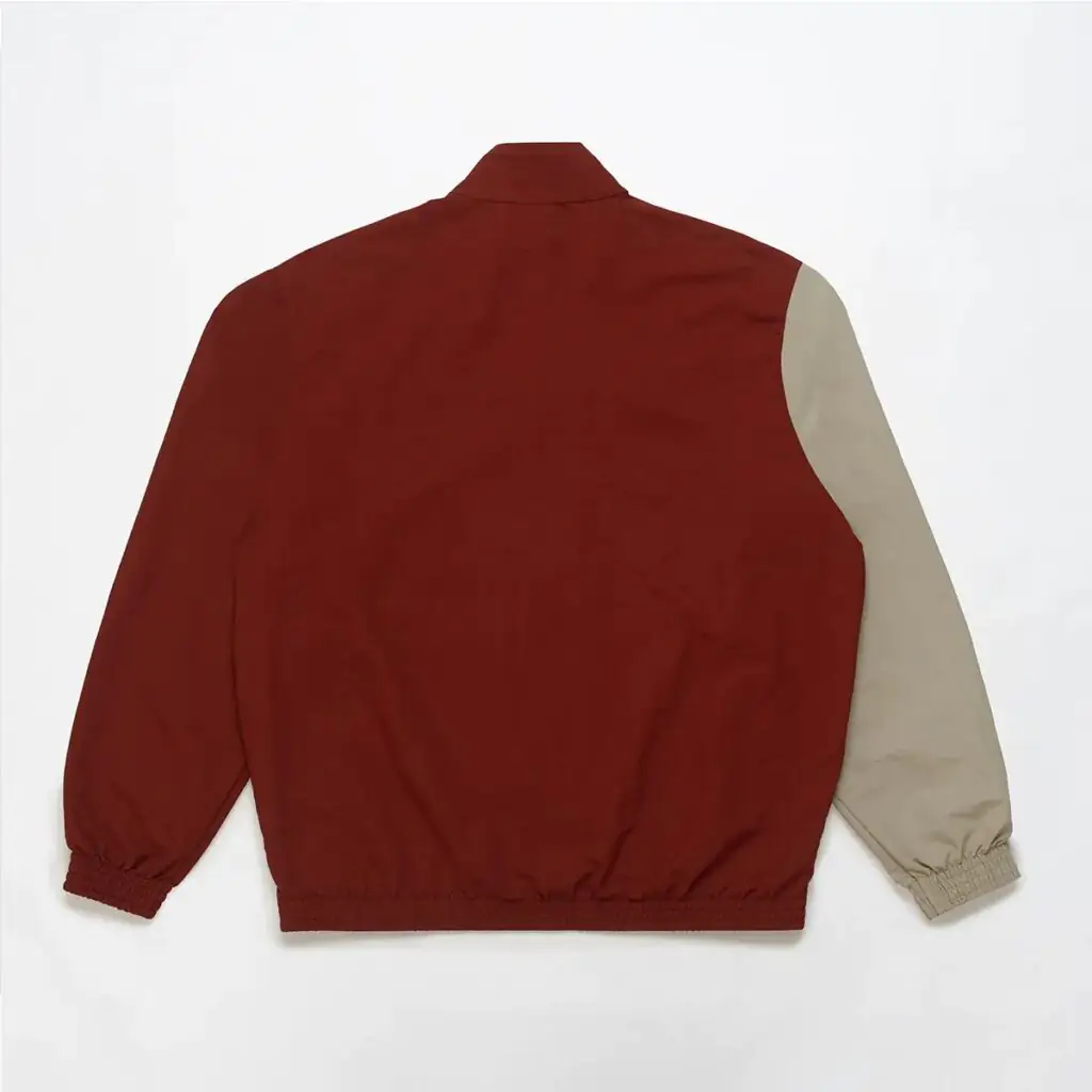 Jaqueta Umbro 92 Unissex