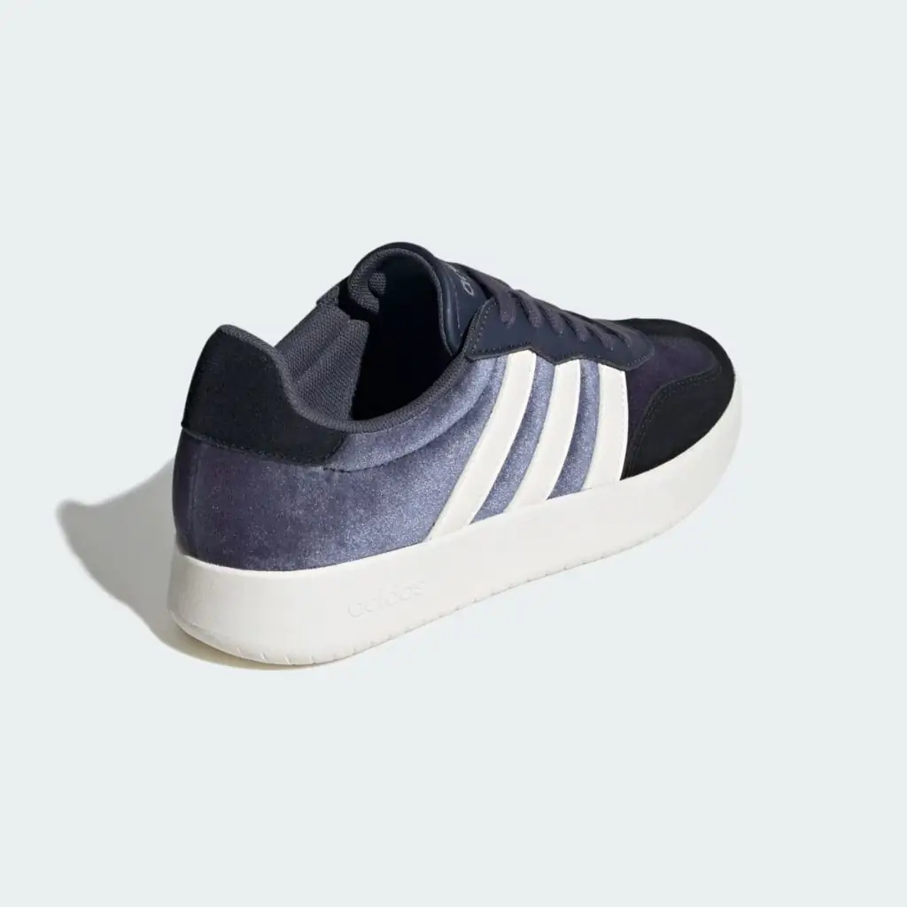 Tênis Adidas Barreda
