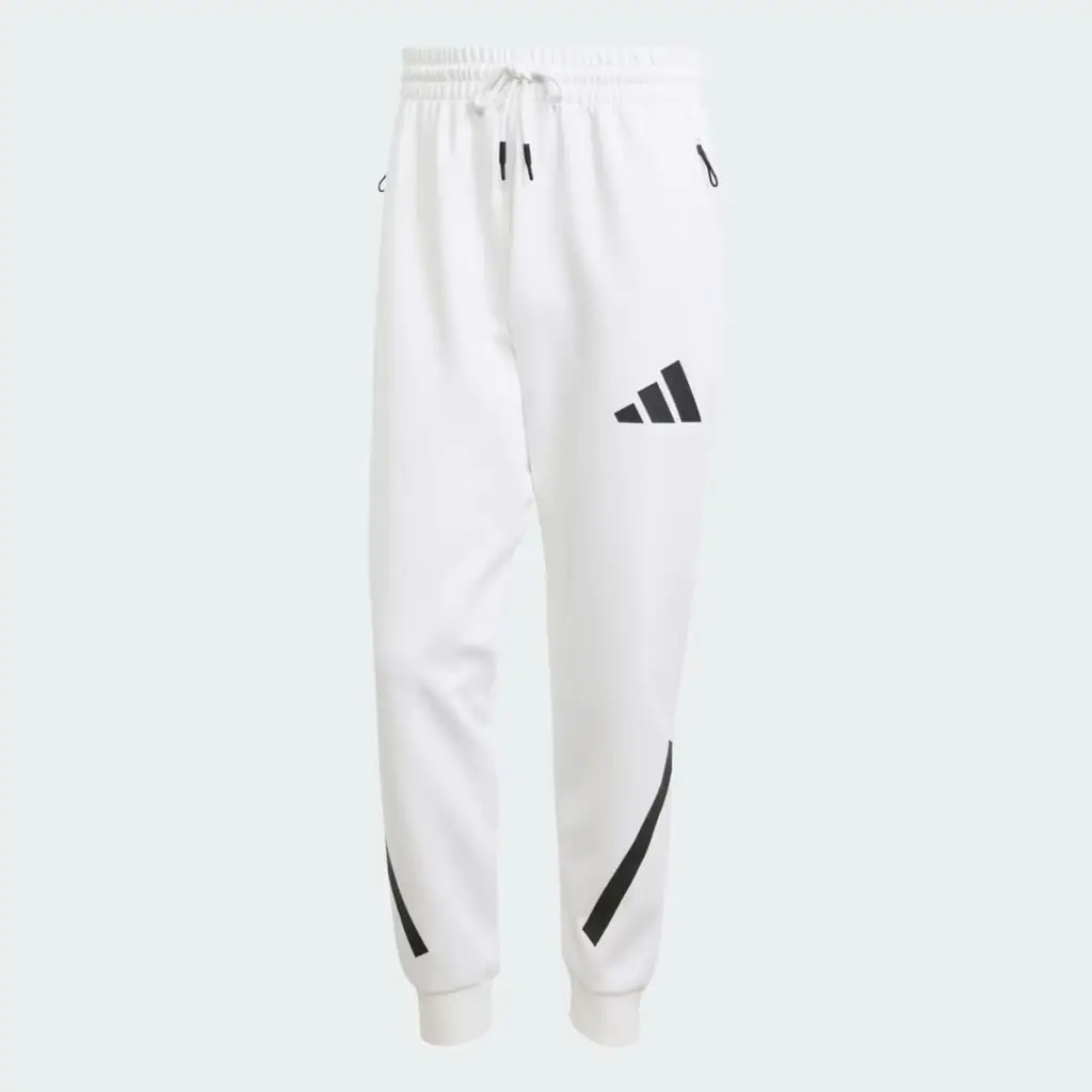 Calça Adidas Z.N.E