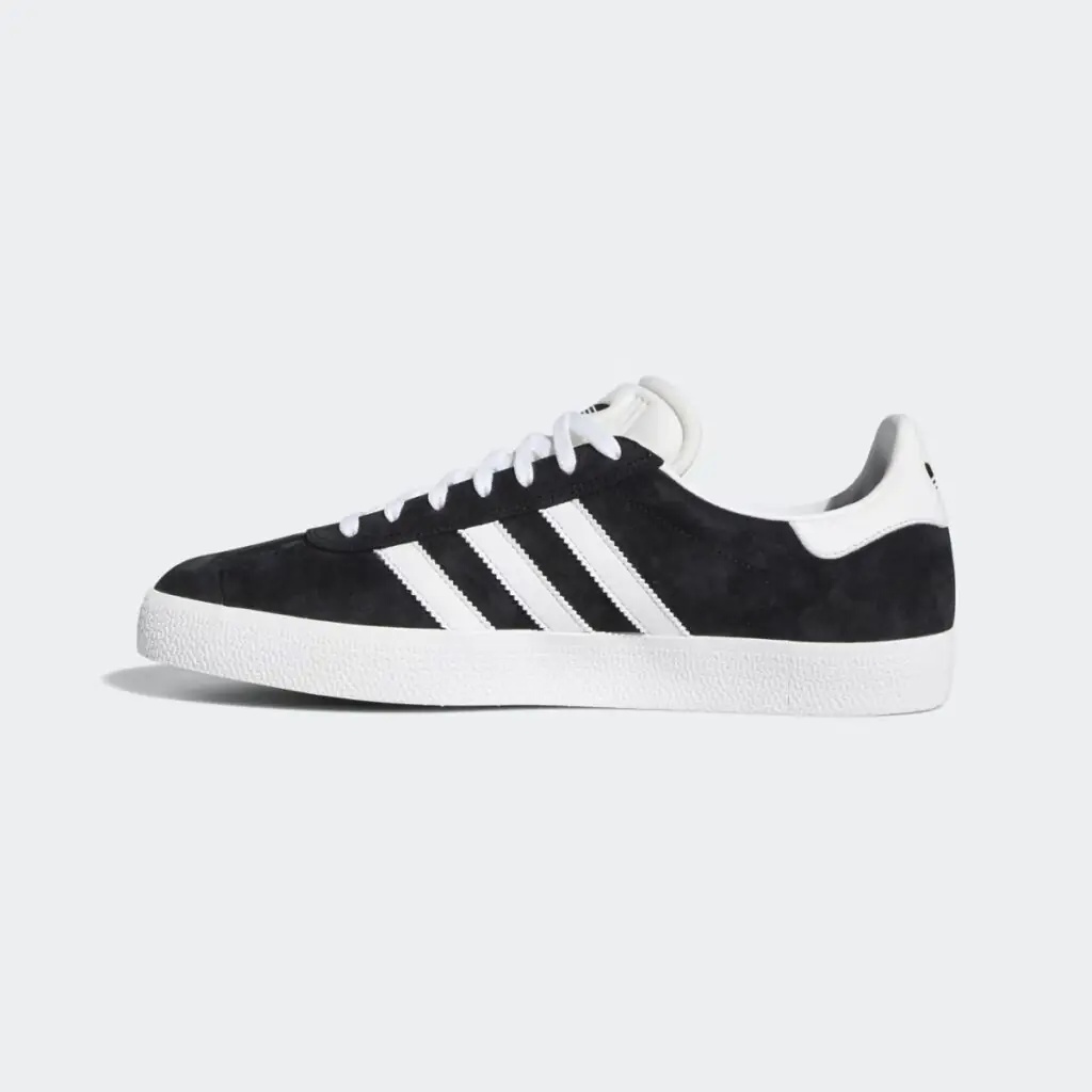 Tênis Adidas Gazelle