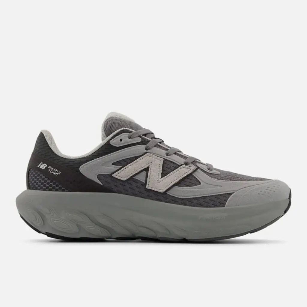 New Balance Fresh Foam Trainer