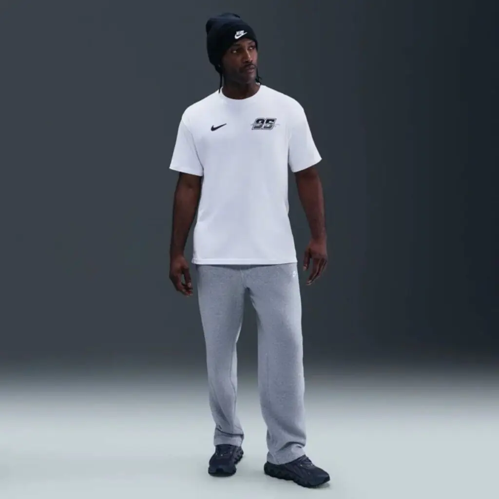 Camiseta Nike Sportswear M90