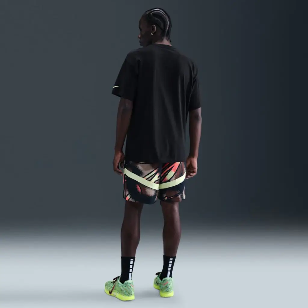 Camiseta-Nike-Sportswear-Zombie-Defato-Sneakers-A-Loja-Das-Novidades (5)