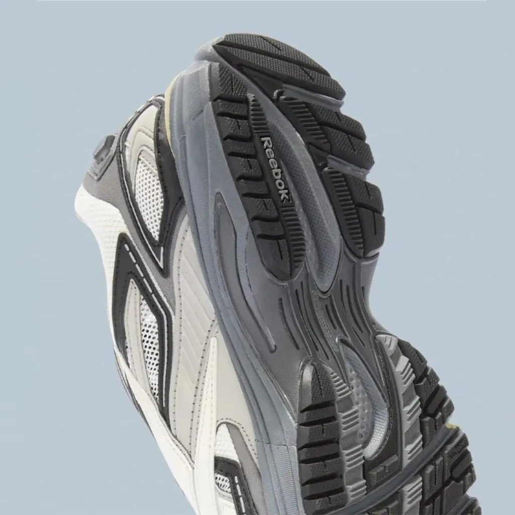 Tênis Reebok Premier Road Ultra LTD